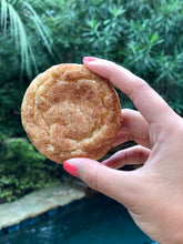 Load image into Gallery viewer, Snickerdoodles