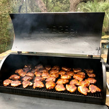 Load image into Gallery viewer, Uncle Wally’s Spice Blend