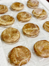 Load image into Gallery viewer, Snickerdoodles