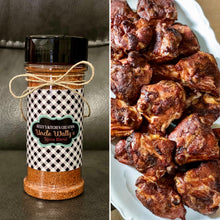 Load image into Gallery viewer, Uncle Wally’s Spice Blend