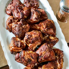 Load image into Gallery viewer, Uncle Wally’s Spice Blend