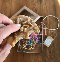Load image into Gallery viewer, Chewy Texas Pecan Pralines