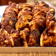 Load image into Gallery viewer, Uncle Wally’s Spice Blend