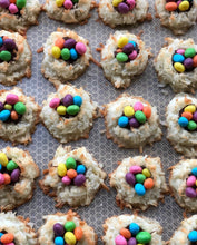 Load image into Gallery viewer, Treat of the Month - Royal Treatment