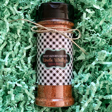 Load image into Gallery viewer, Savory & Sweet Gift Set