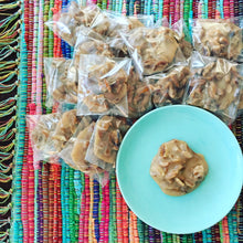 Load image into Gallery viewer, Chewy Texas Pecan Pralines
