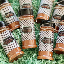 Load image into Gallery viewer, Uncle Wally’s Spice Blend