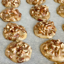 Load image into Gallery viewer, Savory & Sweet Gift Set