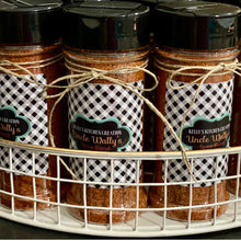 Load image into Gallery viewer, Uncle Wally’s Spice Blend