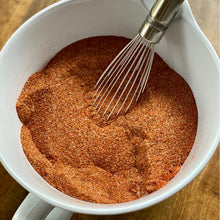 Load image into Gallery viewer, Uncle Wally’s Spice Blend