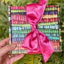 Load image into Gallery viewer, Uncle Wally’s Spice Blend