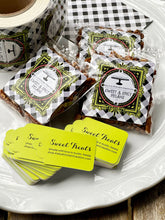 Load image into Gallery viewer, Sweet & Spicy Pecans