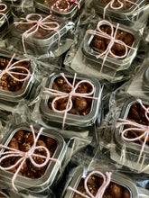 Load image into Gallery viewer, Springtime Box