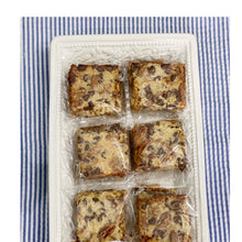 Load image into Gallery viewer, Classic Magic Cookie Bars