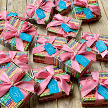 Load image into Gallery viewer, Chewy Texas Pecan Pralines