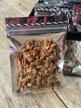Load image into Gallery viewer, Candies & Nuts Gift Box