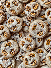 Load image into Gallery viewer, Halloween 2022