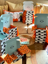 Load image into Gallery viewer, 2021 Halloween Gift Box