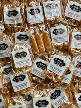 Load image into Gallery viewer, Feb. 2022 Valentine’s Day Gift Box