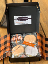 Load image into Gallery viewer, Halloween 2022