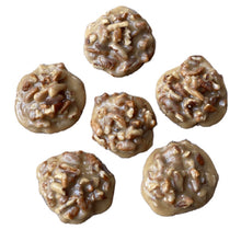 Load image into Gallery viewer, Chewy Texas Pecan Pralines