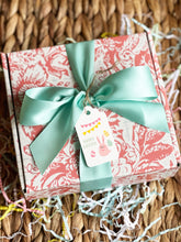 Load image into Gallery viewer, Easter Egg Cookie Cups