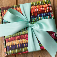 Load image into Gallery viewer, Sea Salt Butterscotch Pretzel Cookies