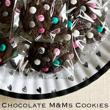 Load image into Gallery viewer, Feb. 2022 Valentine’s Day Gift Box