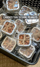 Load image into Gallery viewer, 2021 Halloween Gift Box