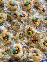 Load image into Gallery viewer, Springtime Box