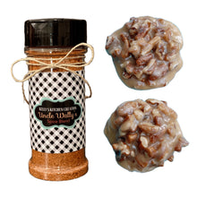 Load image into Gallery viewer, Savory &amp; Sweet Gift Set
