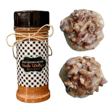 Load image into Gallery viewer, Savory & Sweet Gift Set