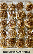 Load image into Gallery viewer, 2021 Halloween Gift Box