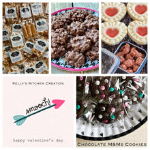 Load image into Gallery viewer, Feb. 2022 Valentine’s Day Gift Box