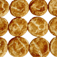 Load image into Gallery viewer, Snickerdoodles