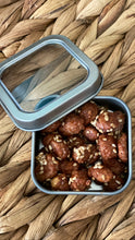 Load image into Gallery viewer, Candies & Nuts Gift Box
