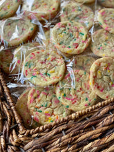 Load image into Gallery viewer, Springtime Box