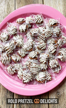 Load image into Gallery viewer, 2021 Halloween Gift Box