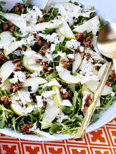 Load image into Gallery viewer, Sweet & Spicy Pecans