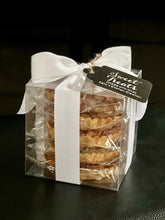 Load image into Gallery viewer, Pecan Pie Cookies