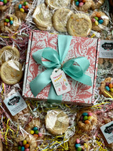 Load image into Gallery viewer, Springtime Box 2022