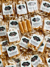 Load image into Gallery viewer, Springtime Box 2022