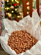 Load image into Gallery viewer, Candies & Nuts Gift Box