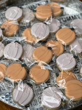 Load image into Gallery viewer, Halloween 2022