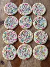 Load image into Gallery viewer, Springtime Box