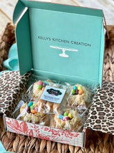 Load image into Gallery viewer, Springtime Box 2022