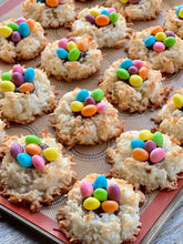 Load image into Gallery viewer, Springtime Box 2022