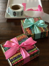 Load image into Gallery viewer, Peanut Butter Cookies