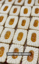 Load image into Gallery viewer, 2021 Halloween Gift Box