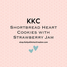 Load image into Gallery viewer, Feb. 2022 Valentine’s Day Gift Box